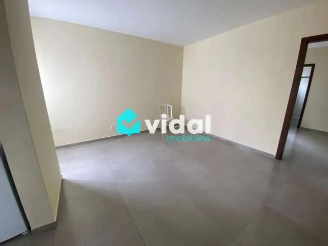 Apartamento para Locação em Ponta Grossa/PR Centro 1 Quartos