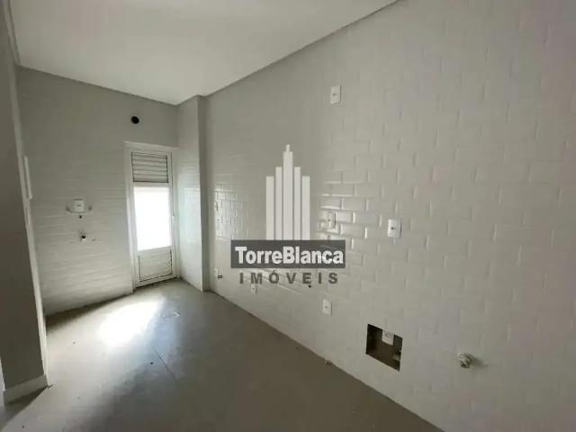 Apartamento para Locação em Ponta Grossa/PR Centro 1 Quartos