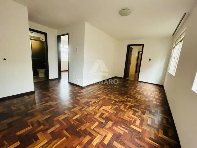 Apartamento para Locação em Ponta Grossa/PR Centro 2 Quartos