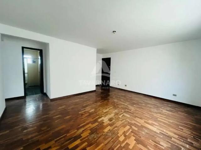 Apartamento para Locação em Ponta Grossa/PR Centro 2 Quartos