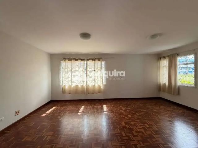 Apartamento para Locação em Ponta Grossa/PR Centro 2 Quartos