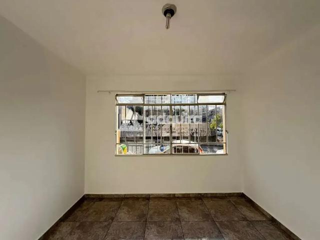 Apartamento para Locação em Ponta Grossa/PR Centro 2 Quartos