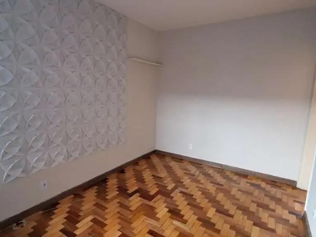 Apartamento para Locação em Ponta Grossa/PR Centro 2 Quartos