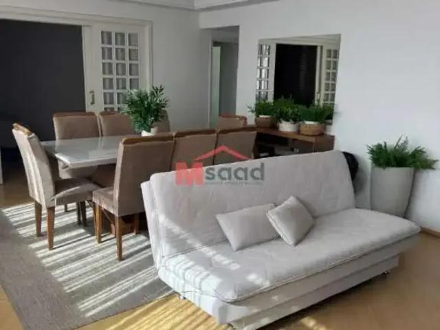 Apartamento para Locação em Ponta Grossa/PR Centro