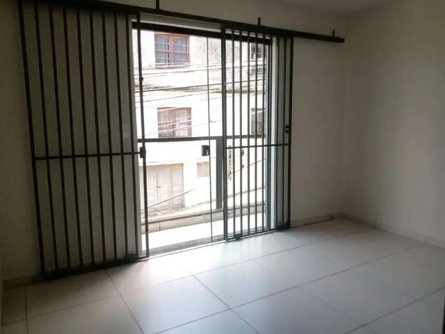 Apartamento para Locação em Ponta Grossa/PR Centro
