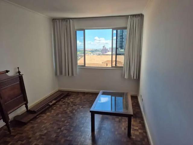 Apartamento para Locação em Ponta Grossa/PR Centro