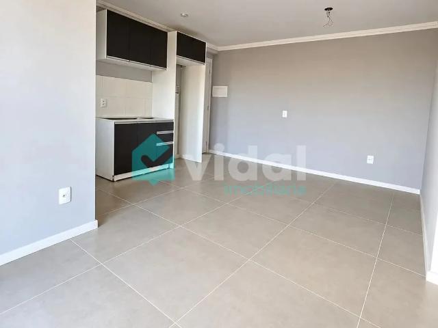 Apartamento para Locação em Ponta Grossa/PR Chapada 2 Quartos