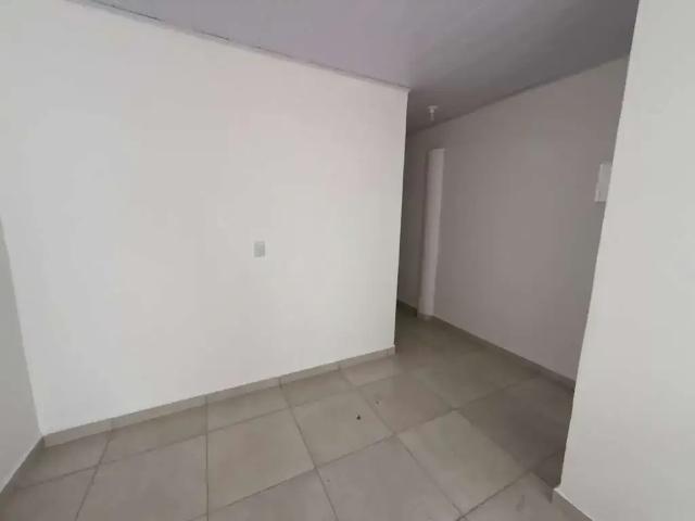 Apartamento para Locação em Ponta Grossa/PR Chapada 2 Quartos