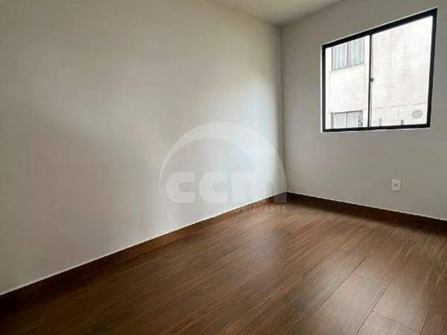 Apartamento para Locação em Ponta Grossa/PR Chapada 3 Quartos