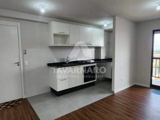 Apartamento para Locação em Ponta Grossa/PR Chapada 3 Quartos