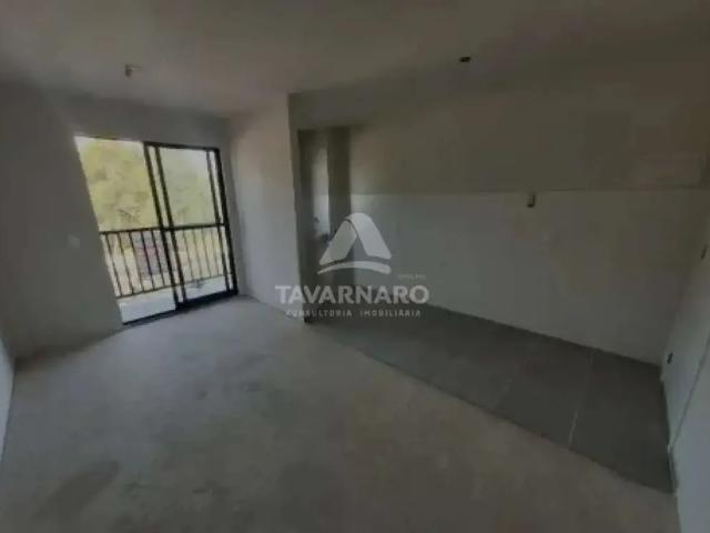Apartamento para Locação em Ponta Grossa/PR Chapada 3 Quartos