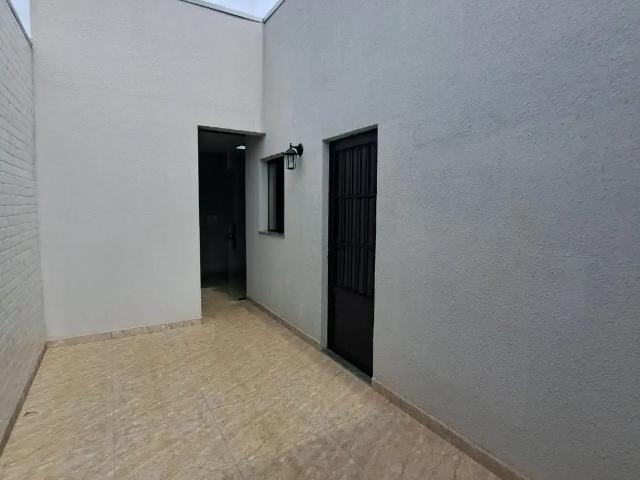 Apartamento para Locação em Ponta Grossa/PR Contorno 2 Quartos