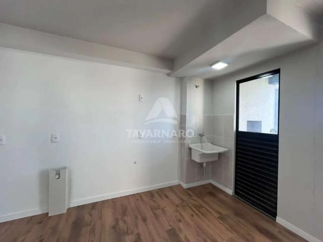 Apartamento para Locação em Ponta Grossa/PR Contorno 2 Quartos