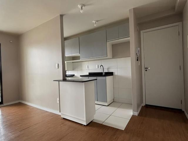 Apartamento para Locação em Ponta Grossa/PR Colônia Dona LuÍza 3 Quartos