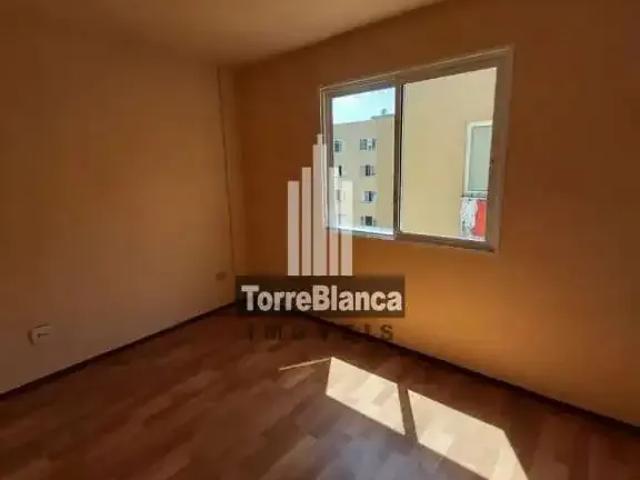 Apartamento para Locação em Ponta Grossa/PR Colônia Dona LuÍza 3 Quartos