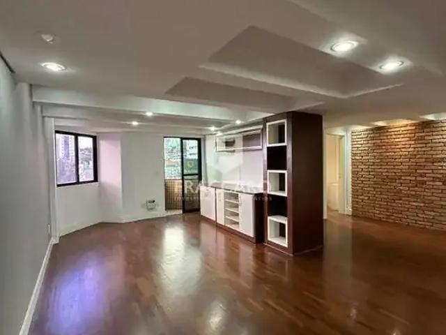 Apartamento para Locação em Ponta Grossa/PR Estrela 2 Quartos