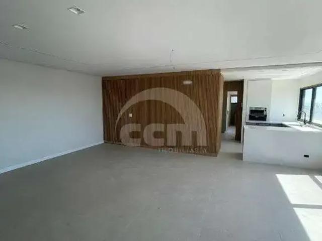 Apartamento para Locação em Ponta Grossa/PR Estrela 3 Quartos