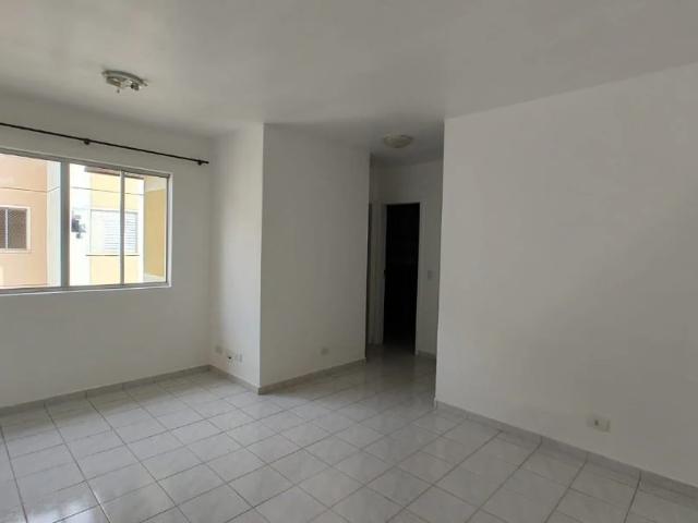 Apartamento para Locação em Ponta Grossa/PR Estrela 3 Quartos