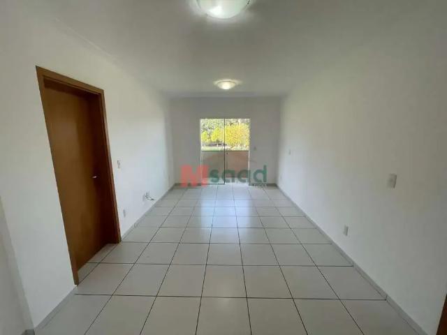 Apartamento para Locação em Ponta Grossa/PR Estrela 3 Quartos