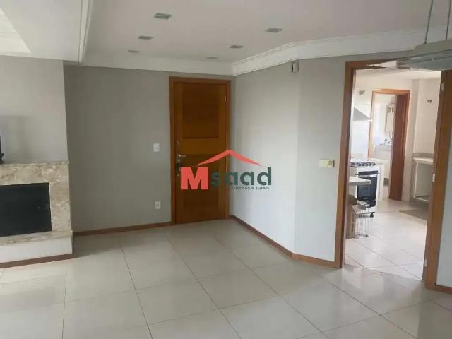 Apartamento para Locação em Ponta Grossa/PR Estrela 4 Quartos