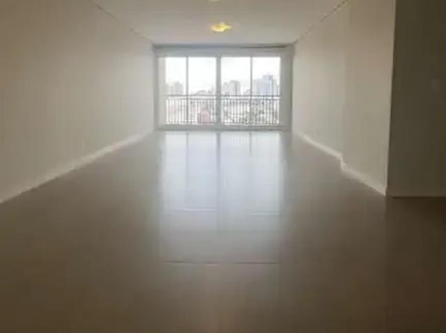 Apartamento para Locação em Ponta Grossa/PR Jardim Carvalho 3 Quartos