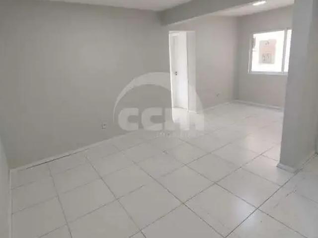 Apartamento para Locação em Ponta Grossa/PR Neves 2 Quartos