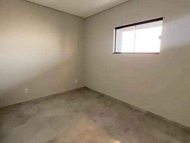 Apartamento para Locação em Ponta Grossa/PR Nova Rússia 3 Quartos