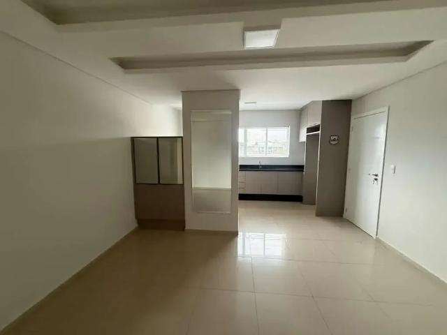 Apartamento para Locação em Ponta Grossa/PR Oficinas 3 Quartos