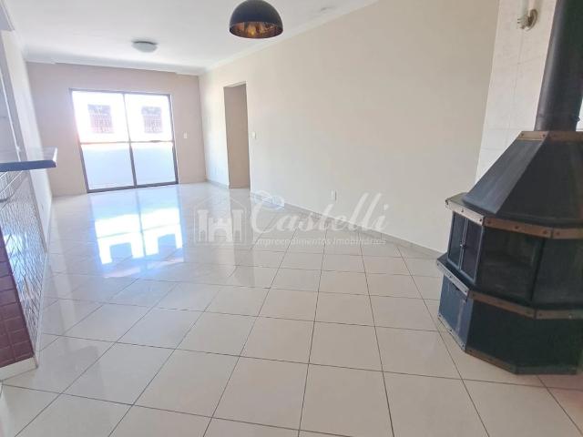 Apartamento para Locação em Ponta Grossa/PR Orfãs