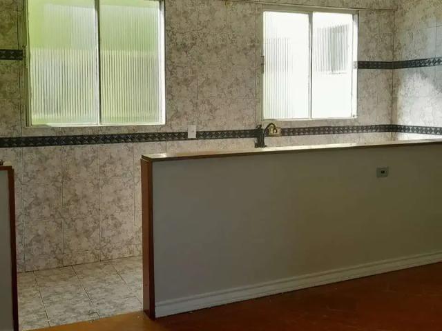 Apartamento para Locação em Ponta Grossa/PR Ronda 2 Quartos