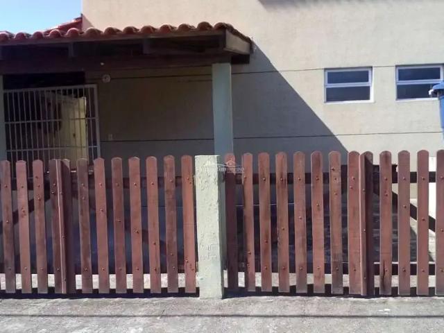 Apartamento para Locação em Pontal do Paraná/PR Ipanema 2 Quartos