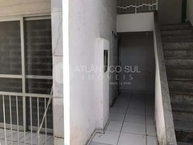 Apartamento para Locação em Pontal do Paraná/PR Ipanema 2 Quartos