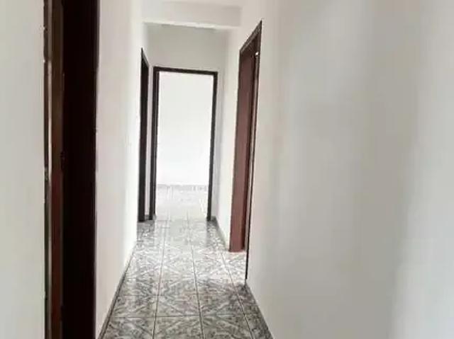 Apartamento para Locação em Pontal do Paraná/PR Ipanema 3 Quartos