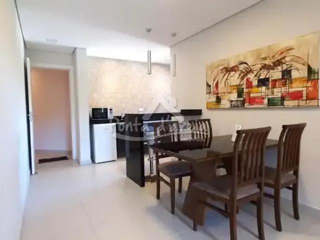 Apartamento para Locação em Pontal do Paraná/PR Pontal do Sul 2 Quartos