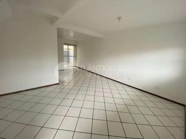 Apartamento para Locação em Pontal do Paraná/PR Praia de Leste