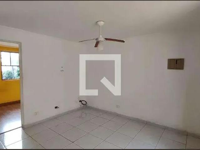 Apartamento para Locação em Poá/SP Vila Áurea 2 Quartos