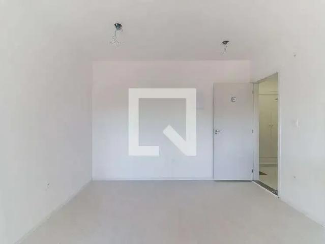 Apartamento para Locação em Poá/SP Vila Amélia 2 Quartos