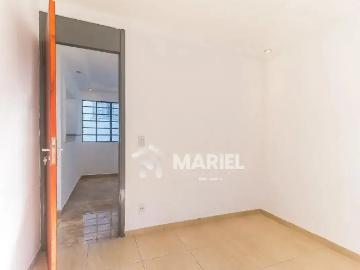 Apartamento para Locação em Poá/SP Vila Perracini 1 Quartos
