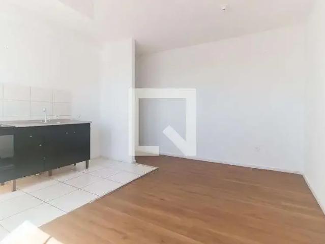 Apartamento para Locação em Poá/SP Vila São João 2 Quartos