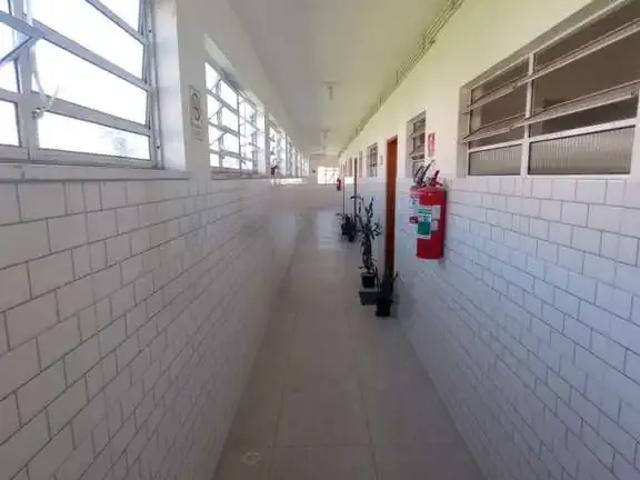 Apartamento para Locação em Poá/SP Jardim América 2 Quartos