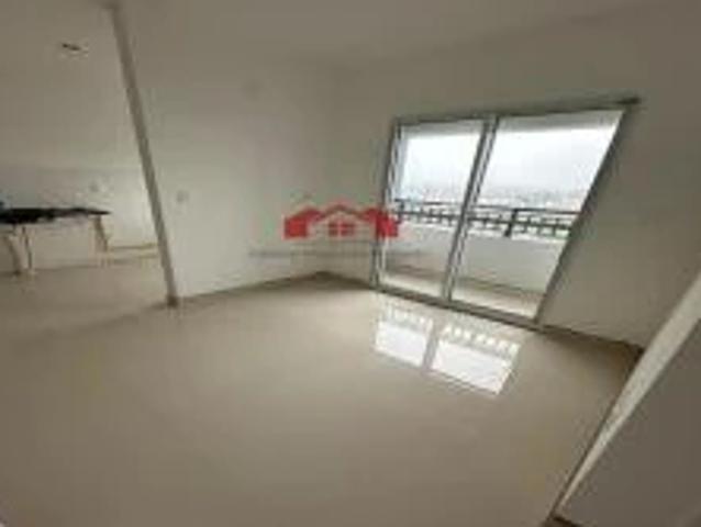 Apartamento para Locação em Poá/SP Jardim Débora 2 Quartos