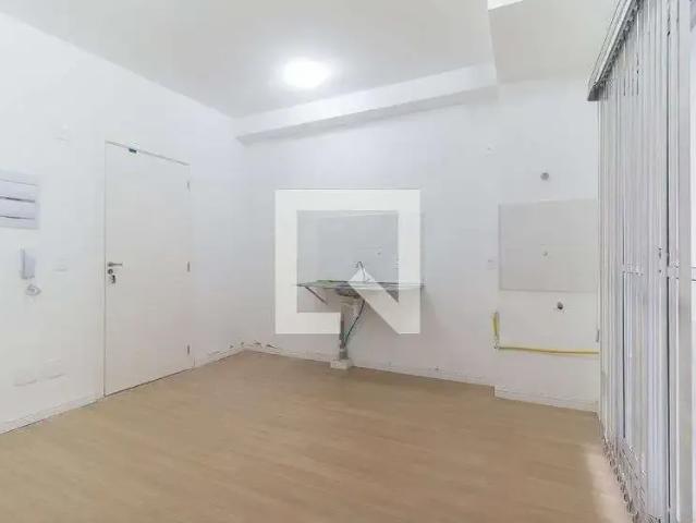 Apartamento para Locação em Poá/SP Jardim Tamandaré 2 Quartos