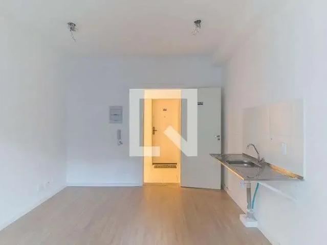 Apartamento para Locação em Poá/SP Jardim Tamandaré 2 Quartos