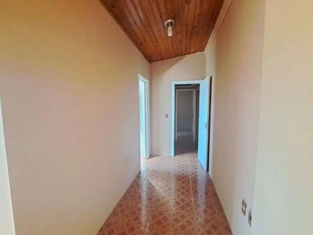 Apartamento para Locação em Portão/RS Vila Rica