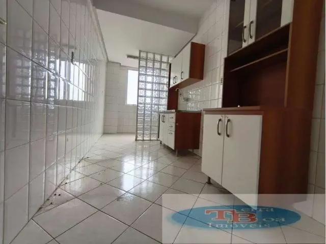 Apartamento para Locação em Portão/RS Centro