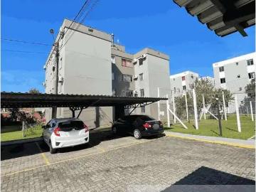 Apartamento para Locação em Portão/RS Centro