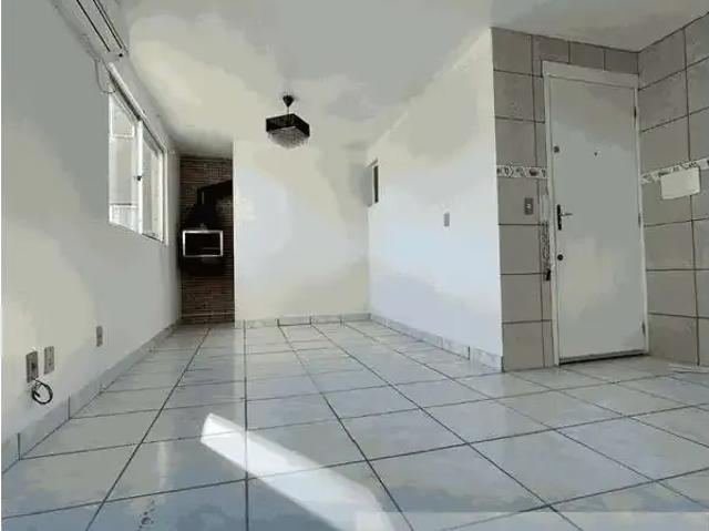 Apartamento para Locação em Portão/RS Centro