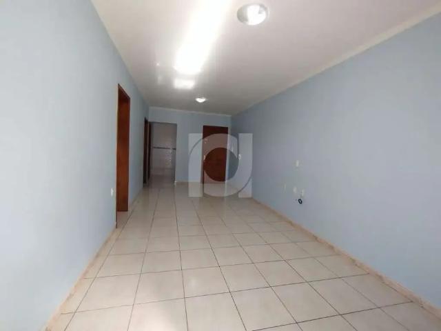 Apartamento para Locação em Portão/RS Centro 2 Quartos