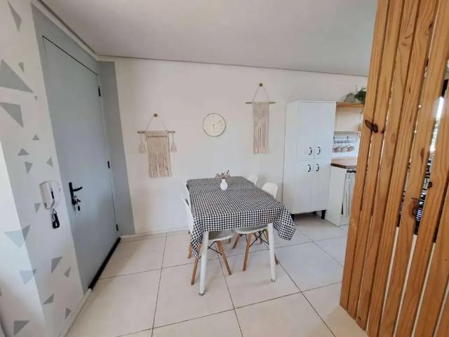 Apartamento para Locação em Portão/RS Centro 2 Quartos