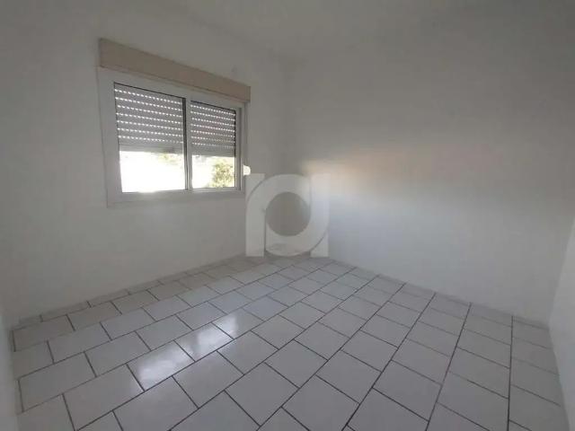Apartamento para Locação em Portão/RS Centro 2 Quartos